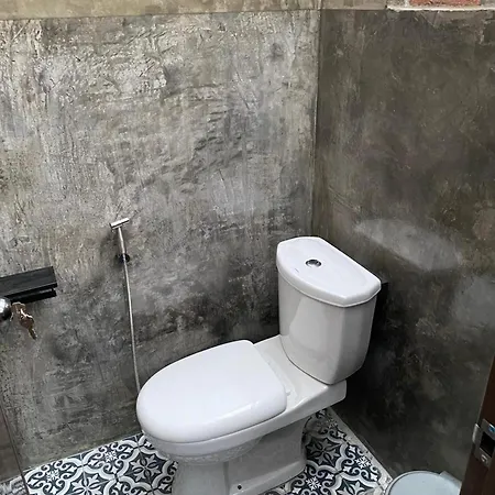 Mojo Hostel-2